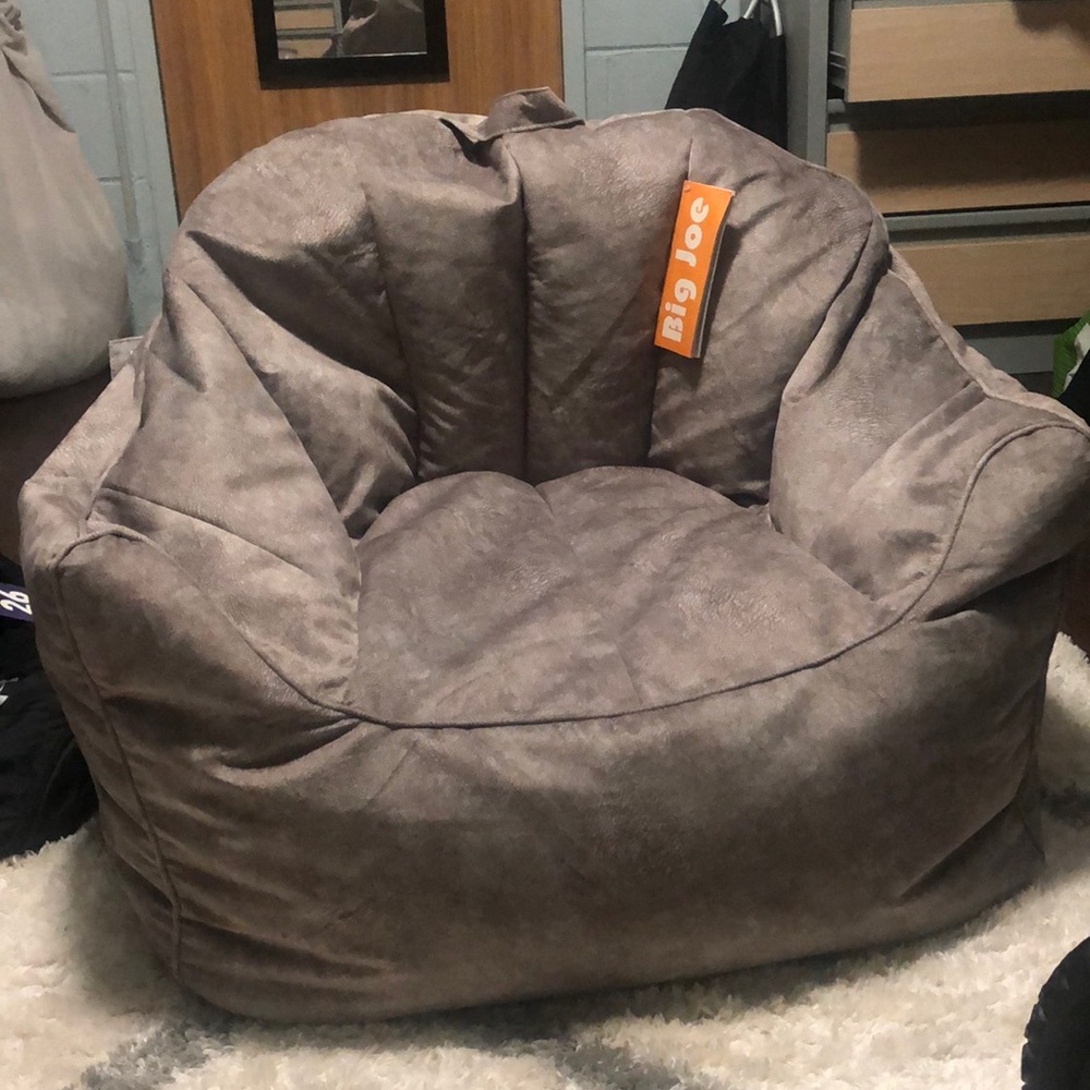 Couch chair